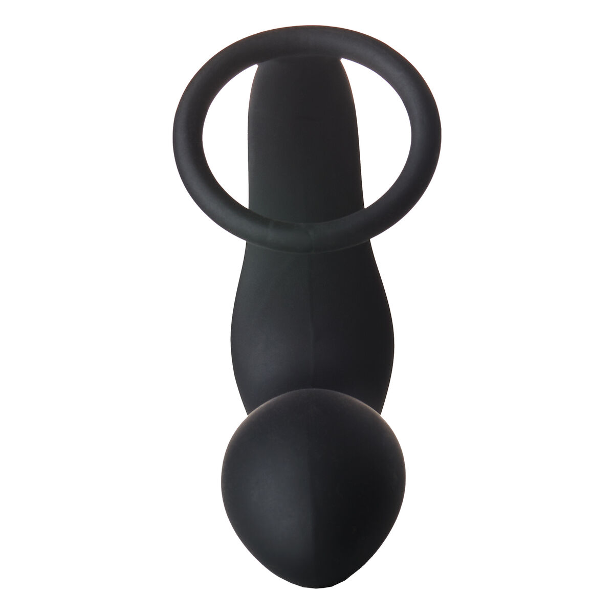 Anal plug Dream Toys Fantasstic  Sort